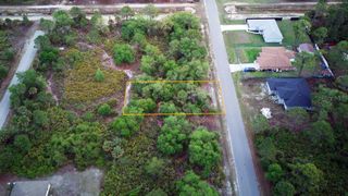 3104 51ST STREET W, Lehigh Acres, FL 33971