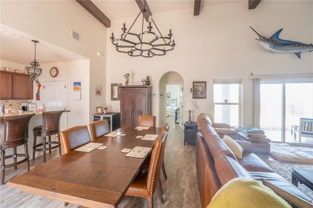 13918 Windjammer Dr, Corpus Christi, TX 78418