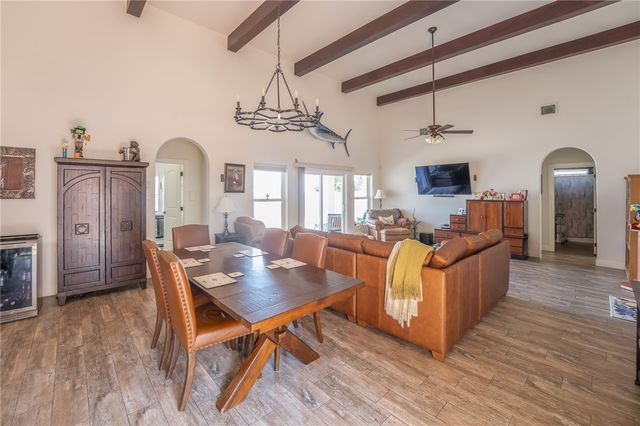 13918 Windjammer Dr, Corpus Christi, TX 78418