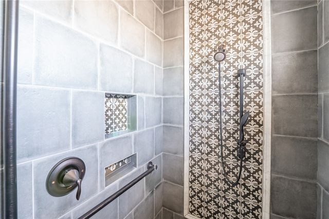 13918 Windjammer Dr, Corpus Christi, TX 78418