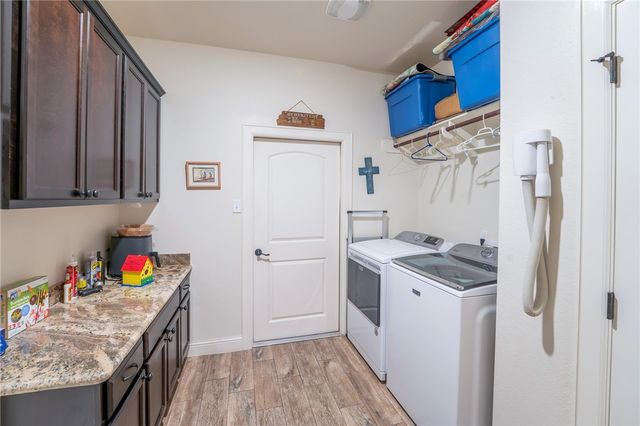 13918 Windjammer Dr, Corpus Christi, TX 78418