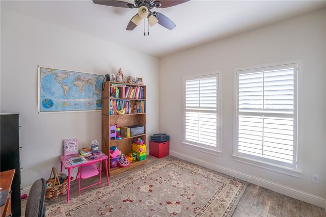 13918 Windjammer Dr, Corpus Christi, TX 78418