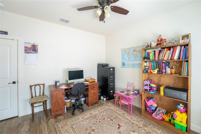 13918 Windjammer Dr, Corpus Christi, TX 78418