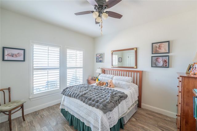 13918 Windjammer Dr, Corpus Christi, TX 78418