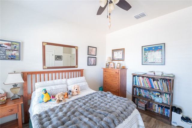 13918 Windjammer Dr, Corpus Christi, TX 78418