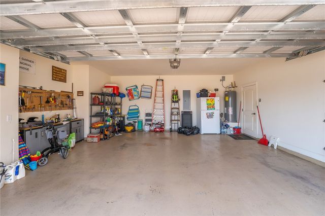 13918 Windjammer Dr, Corpus Christi, TX 78418