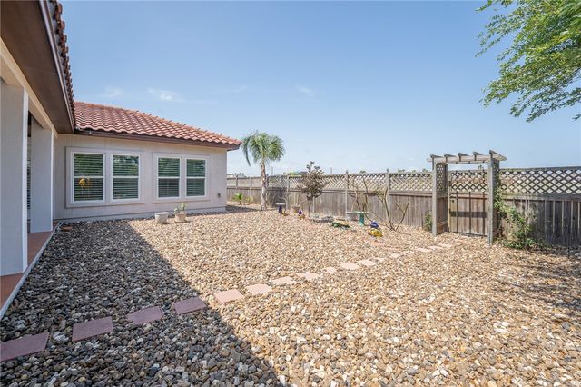 13918 Windjammer Dr, Corpus Christi, TX 78418