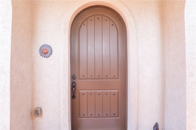 13918 Windjammer Dr, Corpus Christi, TX 78418