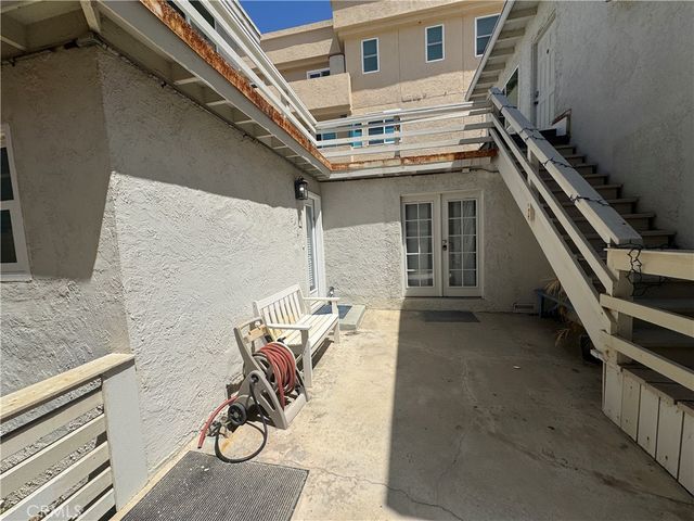 1398 Seacoast C, Imperial Beach, CA 91932