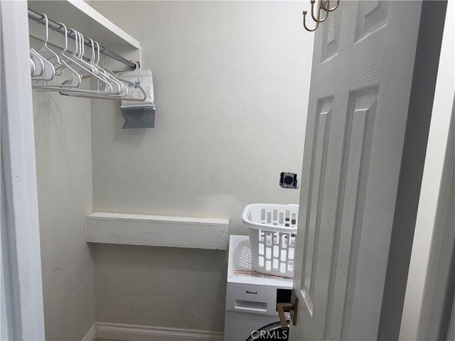 1398 Seacoast C, Imperial Beach, CA 91932