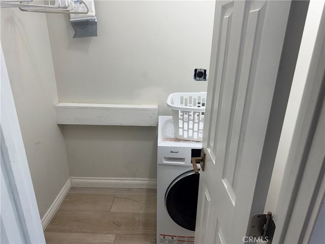 1398 Seacoast C, Imperial Beach, CA 91932