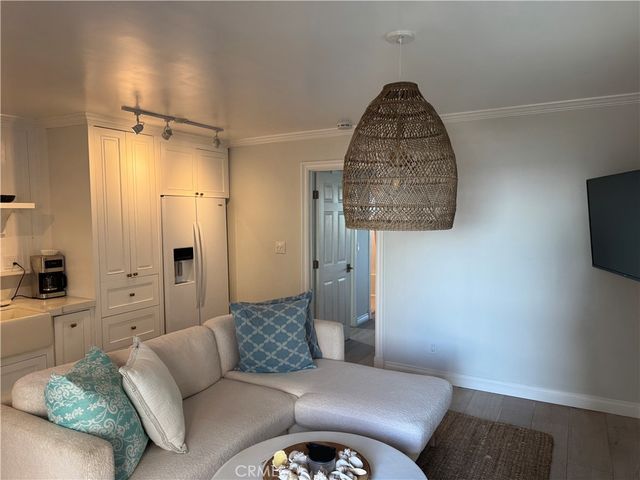 1398 Seacoast C, Imperial Beach, CA 91932