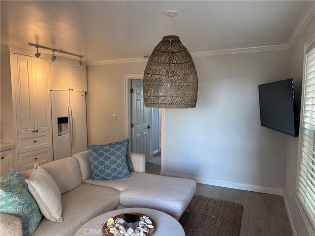 1398 Seacoast C, Imperial Beach, CA 91932