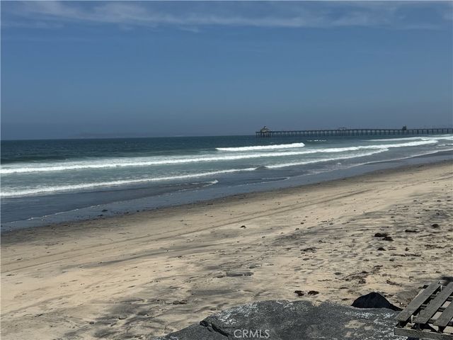 1398 Seacoast C, Imperial Beach, CA 91932