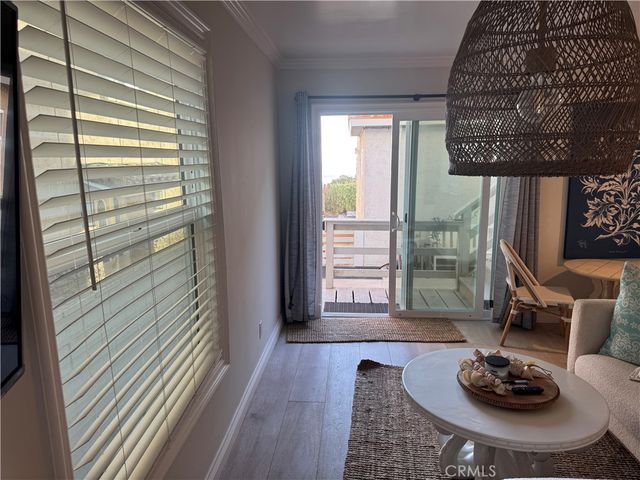 1398 Seacoast C, Imperial Beach, CA 91932