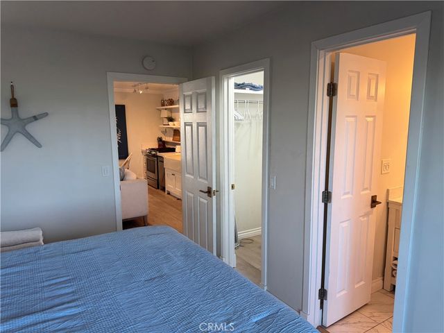 1398 Seacoast C, Imperial Beach, CA 91932