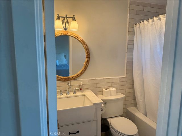 1398 Seacoast C, Imperial Beach, CA 91932