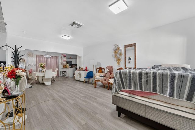 2360 SW 2nd Street, Miami, FL 33135