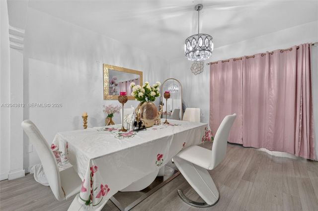 2360 SW 2nd Street, Miami, FL 33135