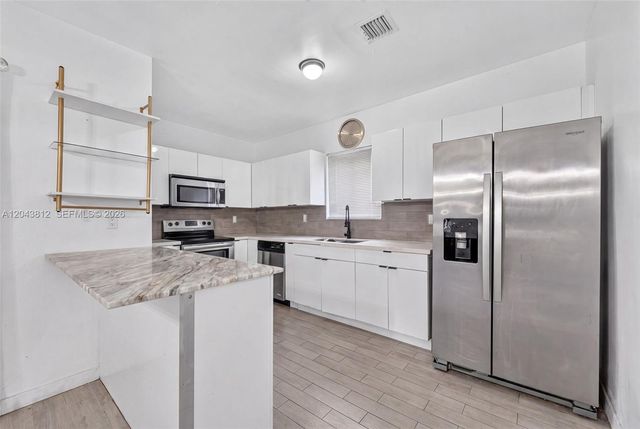 2360 SW 2nd Street, Miami, FL 33135