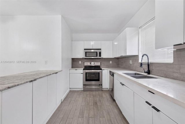 2360 SW 2nd Street, Miami, FL 33135