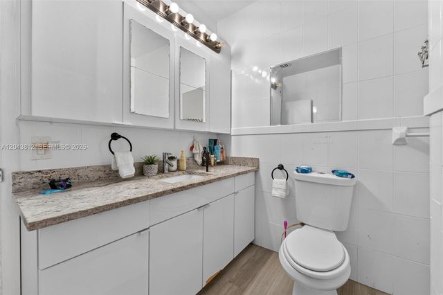 2360 SW 2nd Street, Miami, FL 33135