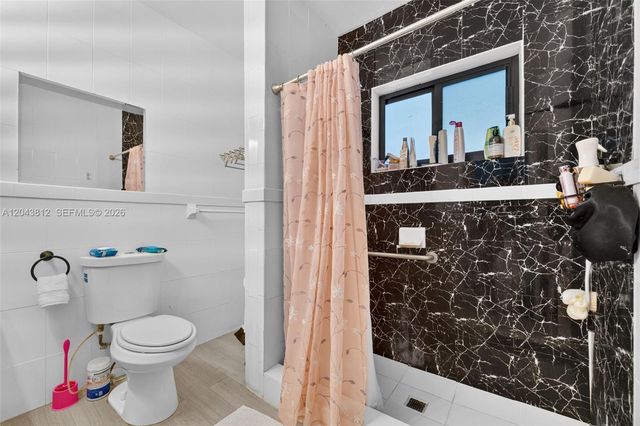 2360 SW 2nd Street, Miami, FL 33135