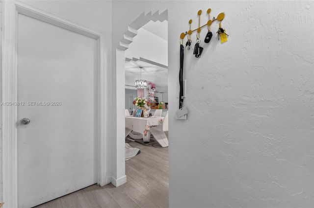 2360 SW 2nd Street, Miami, FL 33135