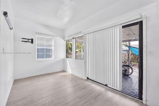 2360 SW 2nd Street, Miami, FL 33135