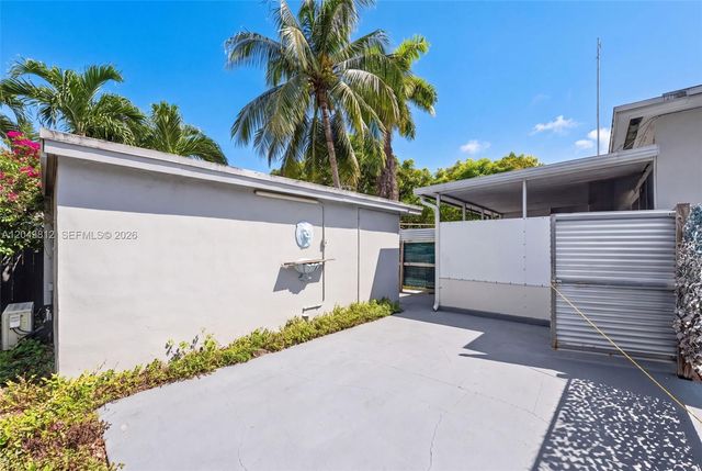 2360 SW 2nd Street, Miami, FL 33135