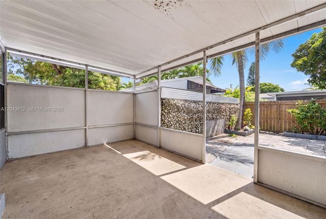 2360 SW 2nd Street, Miami, FL 33135