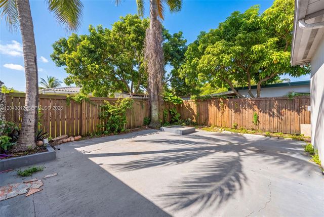 2360 SW 2nd Street, Miami, FL 33135