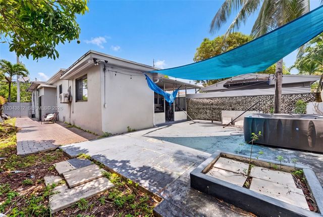2360 SW 2nd Street, Miami, FL 33135