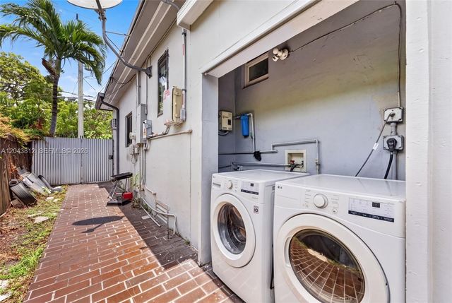 2360 SW 2nd Street, Miami, FL 33135