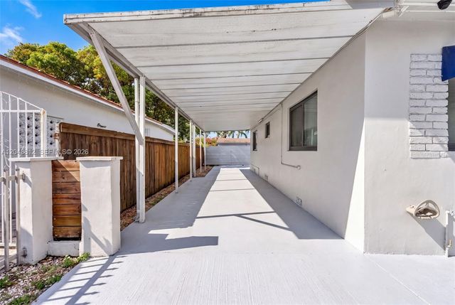 2360 SW 2nd Street, Miami, FL 33135