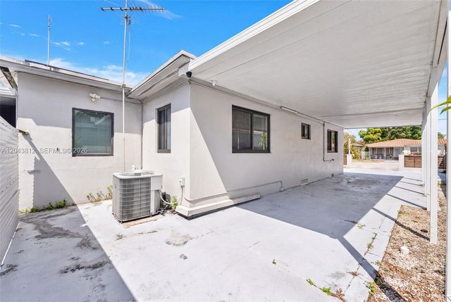 2360 SW 2nd Street, Miami, FL 33135
