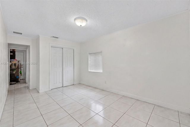 2360 SW 2nd Street, Miami, FL 33135