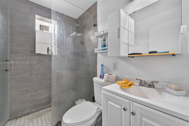 2360 SW 2nd Street, Miami, FL 33135