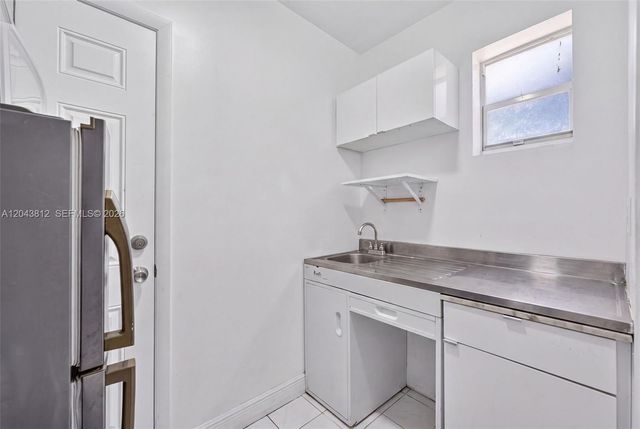 2360 SW 2nd Street, Miami, FL 33135