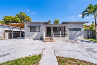 2360 SW 2nd Street, Miami, FL 33135