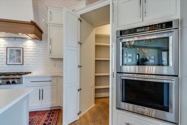 13906 E Rockhill St, Wichita, KS 67230