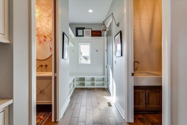 13906 E Rockhill St, Wichita, KS 67230