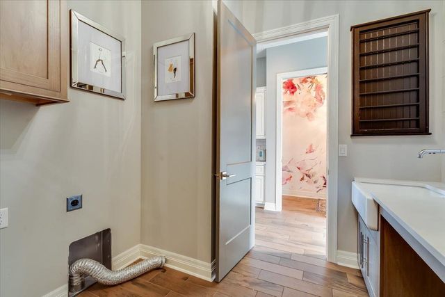 13906 E Rockhill St, Wichita, KS 67230