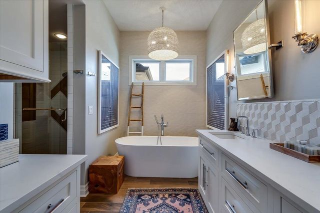 13906 E Rockhill St, Wichita, KS 67230