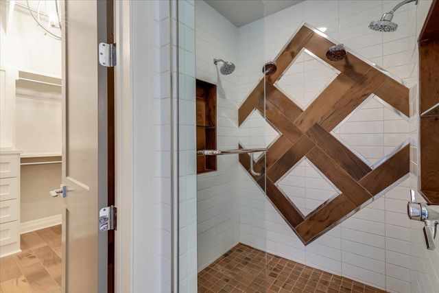 13906 E Rockhill St, Wichita, KS 67230