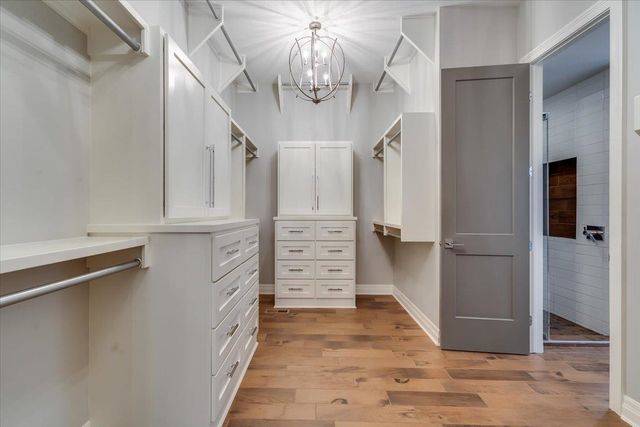 13906 E Rockhill St, Wichita, KS 67230