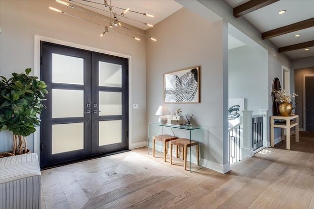 13906 E Rockhill St, Wichita, KS 67230