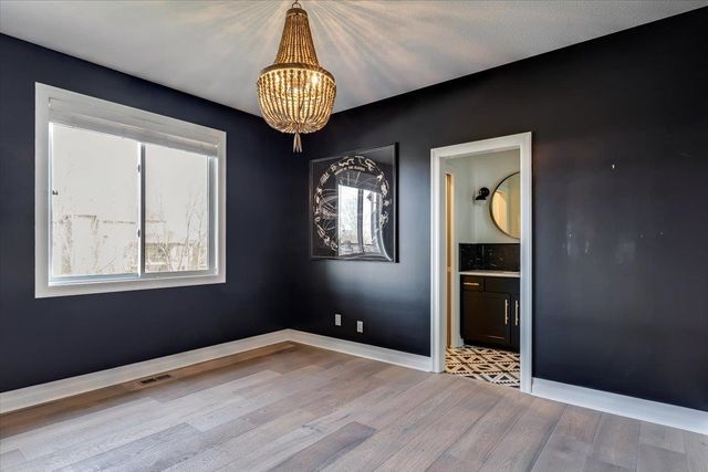 13906 E Rockhill St, Wichita, KS 67230