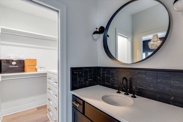 13906 E Rockhill St, Wichita, KS 67230