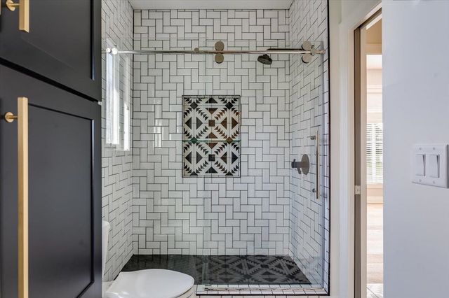 13906 E Rockhill St, Wichita, KS 67230